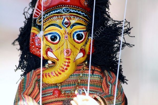 Nepal 134